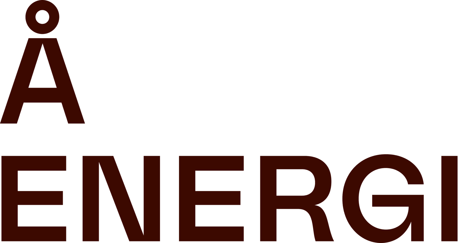 Agder Energi
