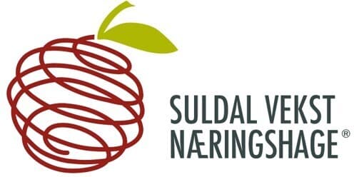Suldal vekst næringshage