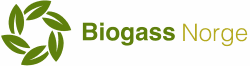Biogass Norge