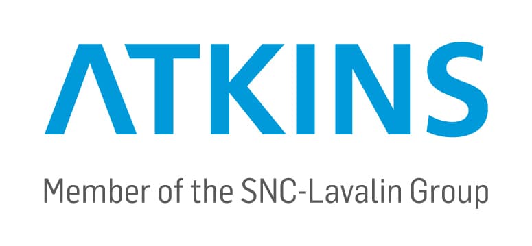 Atkins Norge AS