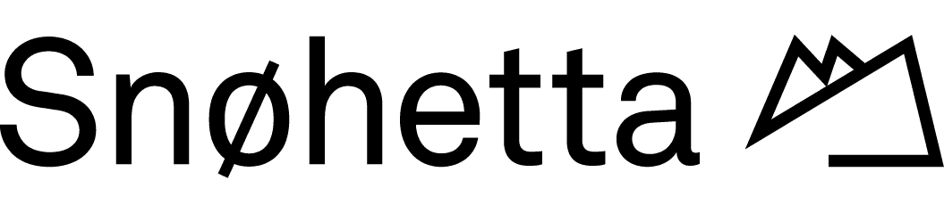 Snøhetta