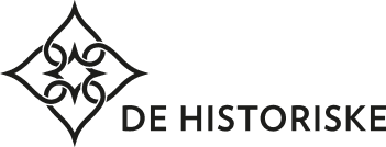 De Historiske