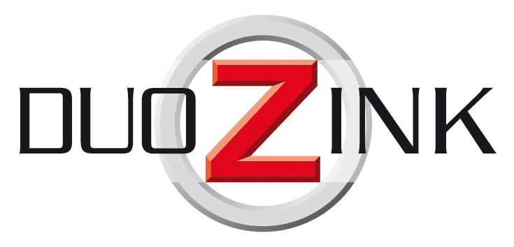 DuoZink