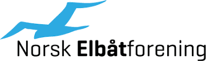 Elbåtforeningen