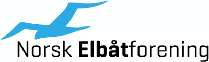 Elbåtforeningen