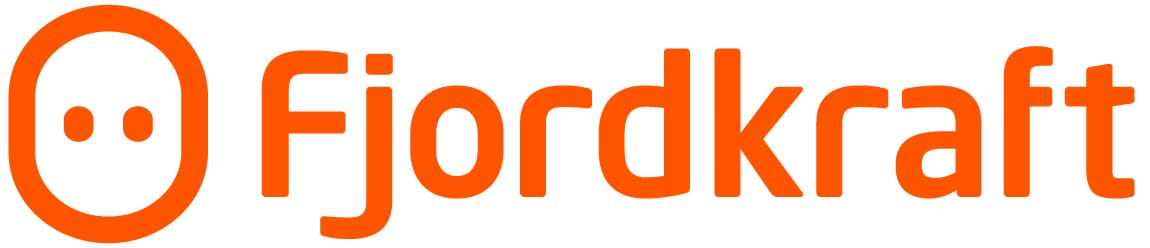 Fjordkraft