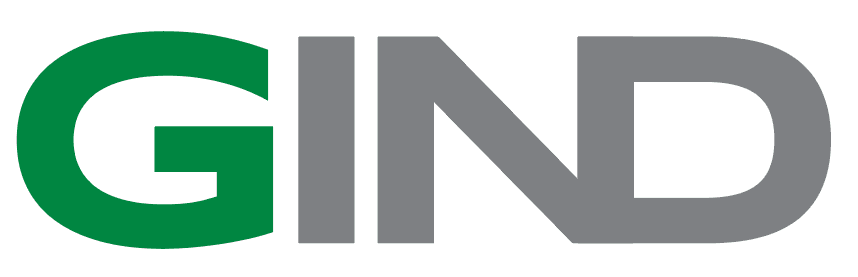 GIND