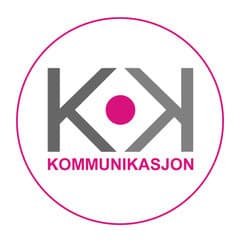 KK Kommunikasjon