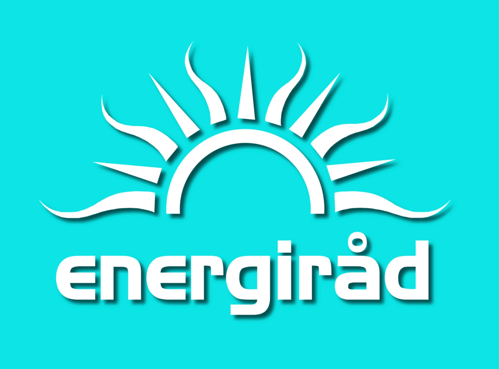 Energiråd