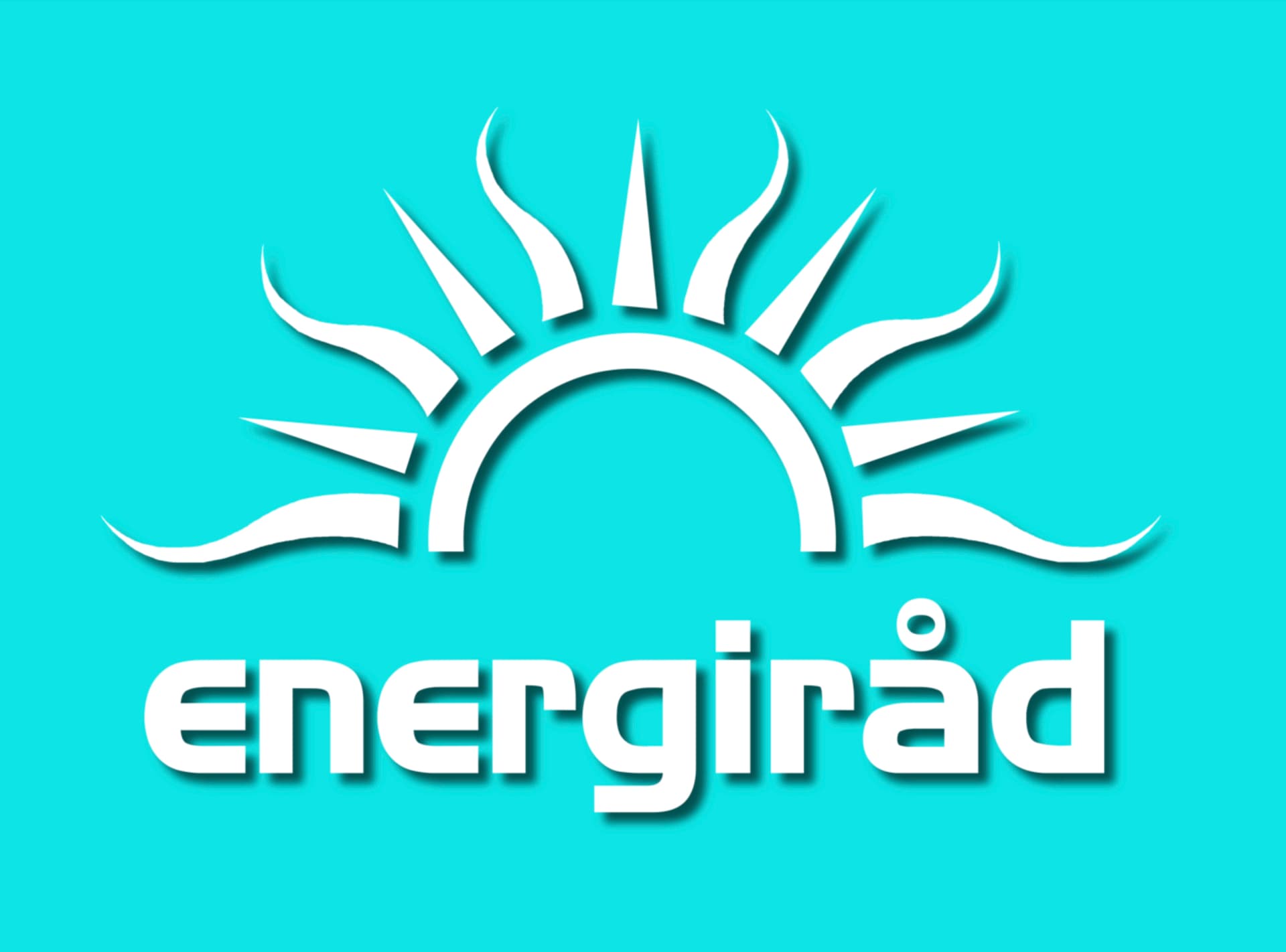 Energiråd