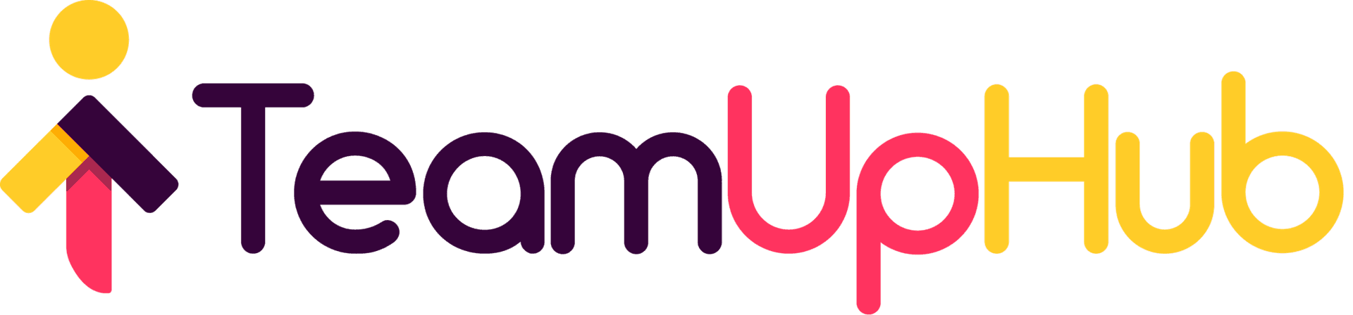TeamUpHub