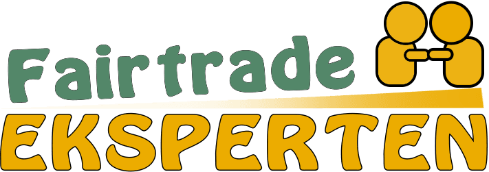 Fairtrade Eksperten