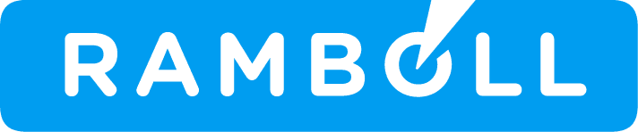 Rambøll