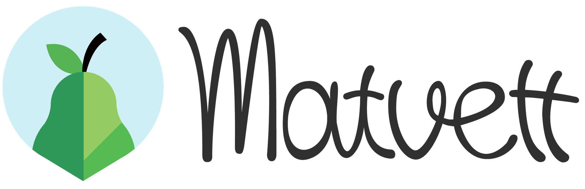Matvett