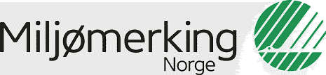 Miljømerking Norge