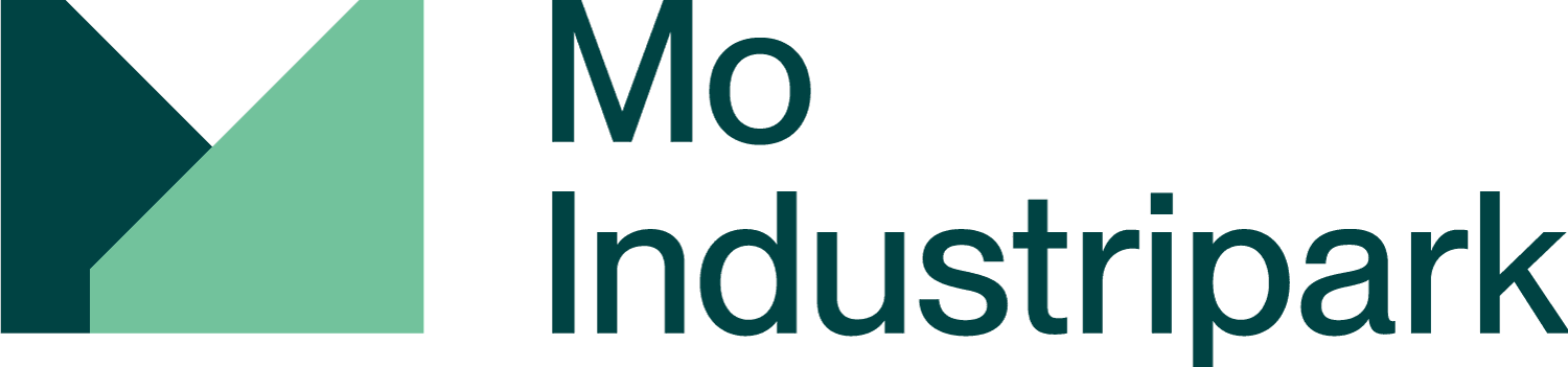 Mo Industripark