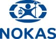 Nokas