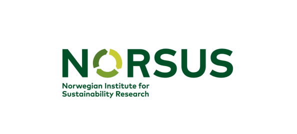 Norsus