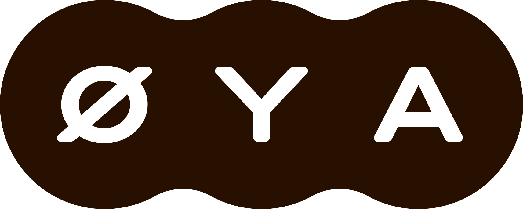 Øyafestivalen