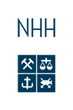 Norges Haundelshøyskole