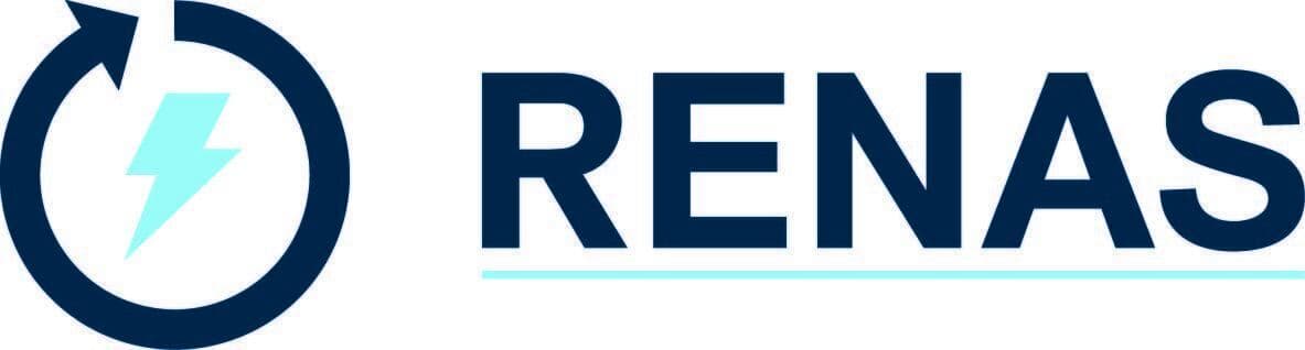 Renas