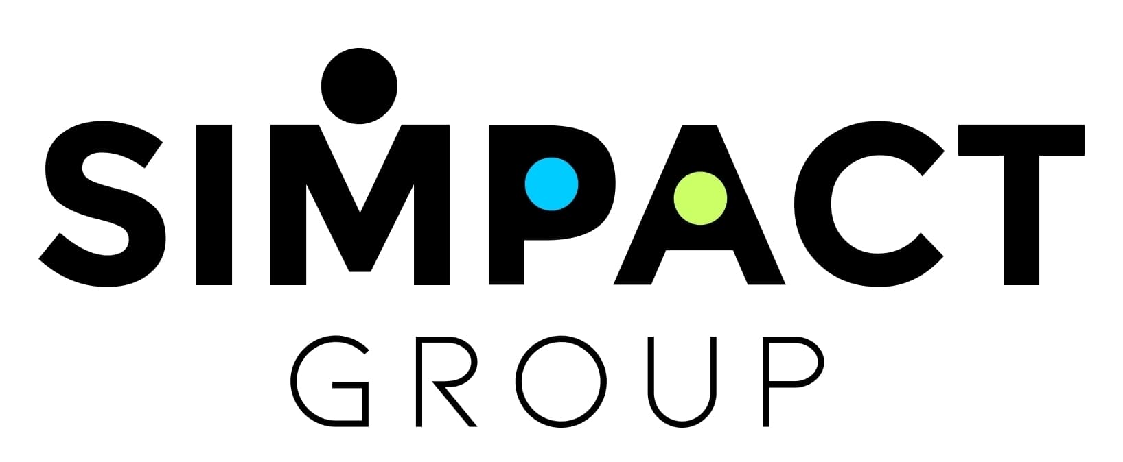 Simpact