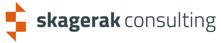Skagerak Consulting