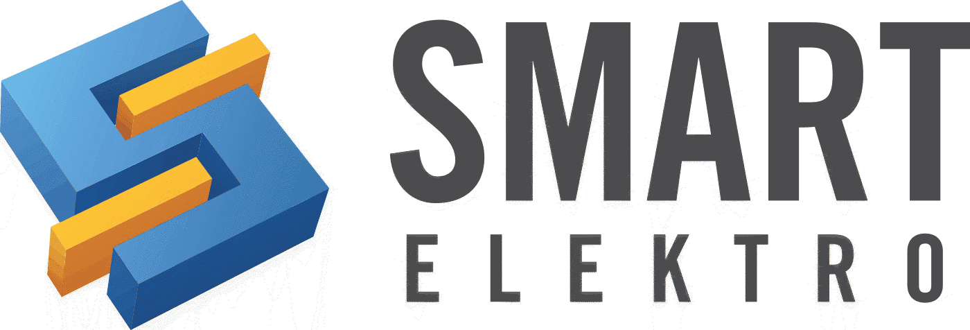 Smart Elektro