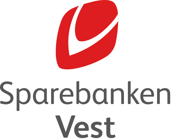 Sparebanken Vest