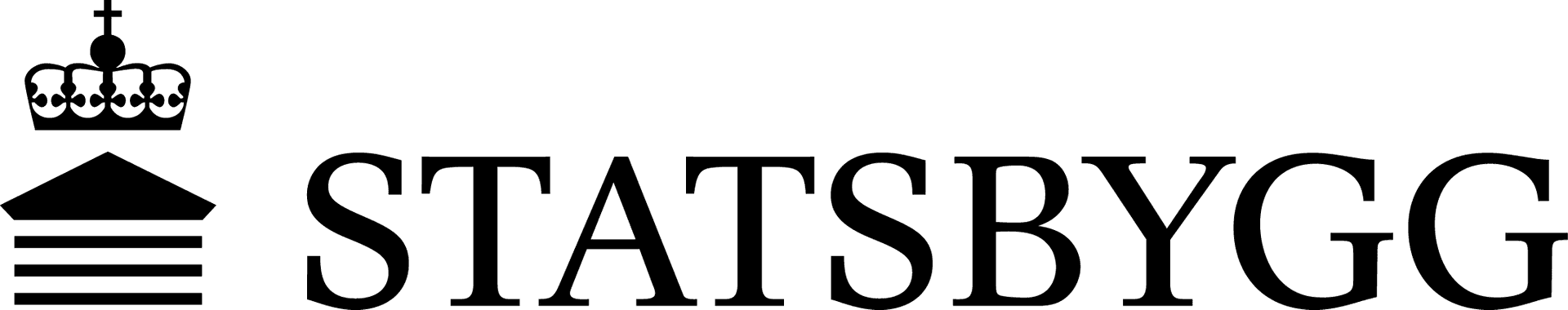 Statsbygg