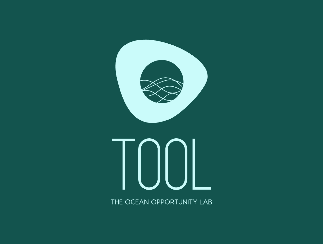 The Ocean Opportunity Lab