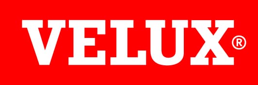 Velux Norge