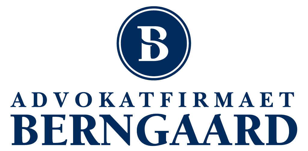 Advokatfirmaet Berngaard AS