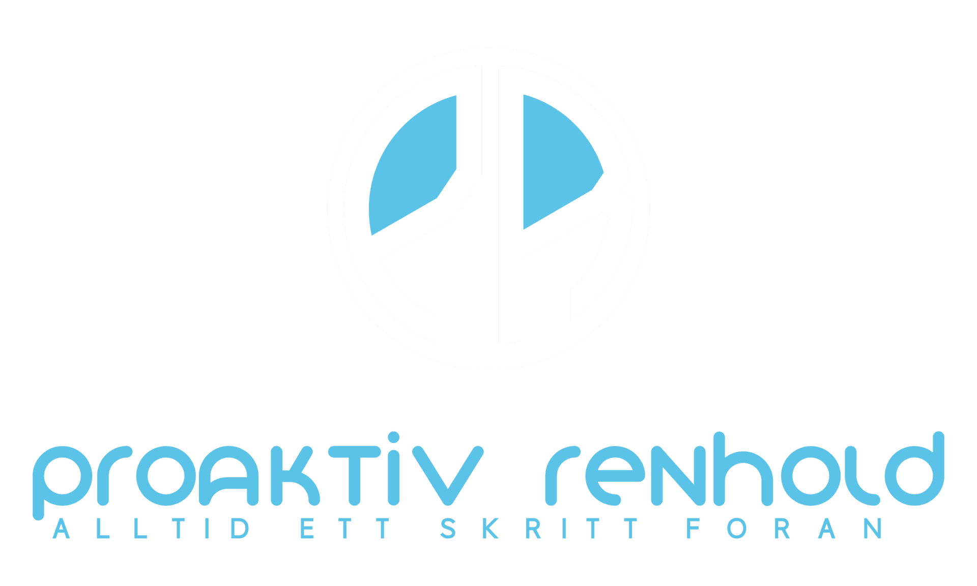Proaktiv renhold