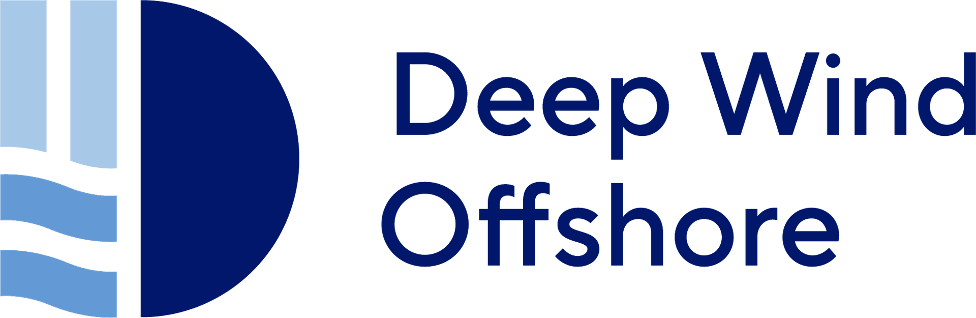 Deepwind Offshore