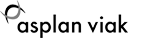 Asplan Viak