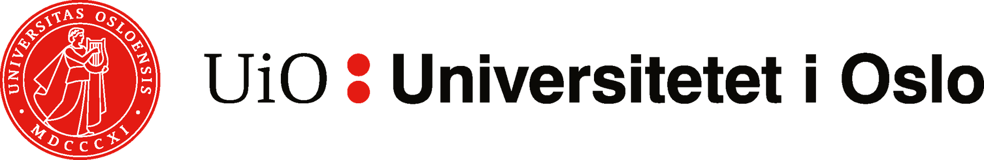 UIO