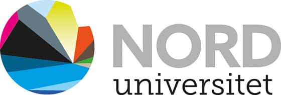 Nord Universitet