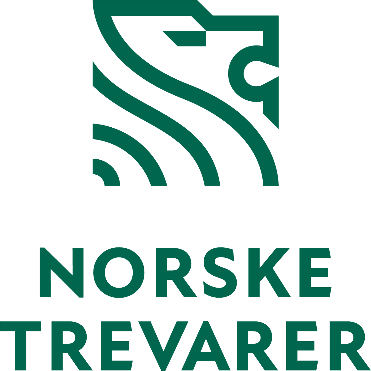 Norske Trevarer