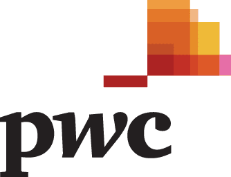 PwC