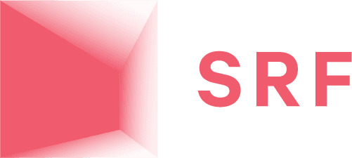 SRF