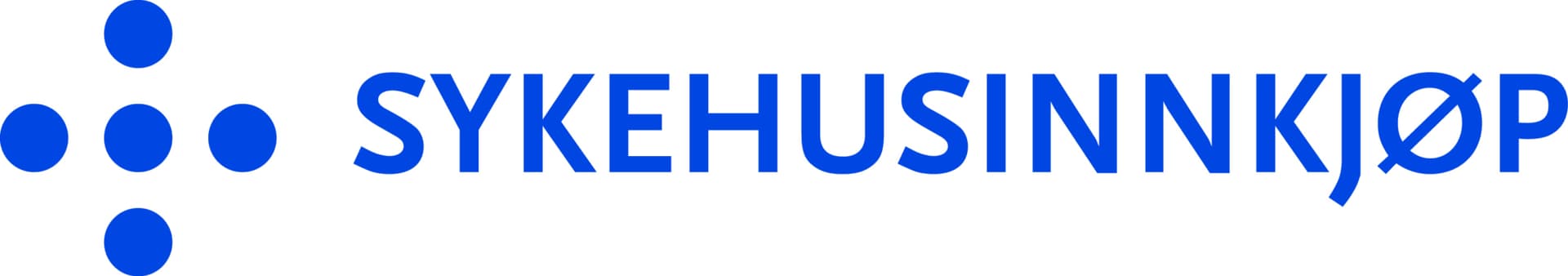 Sykehusinnkjøp