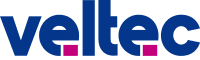 Veltec