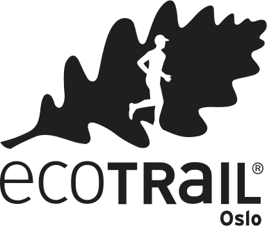 Ecotrail Oslo