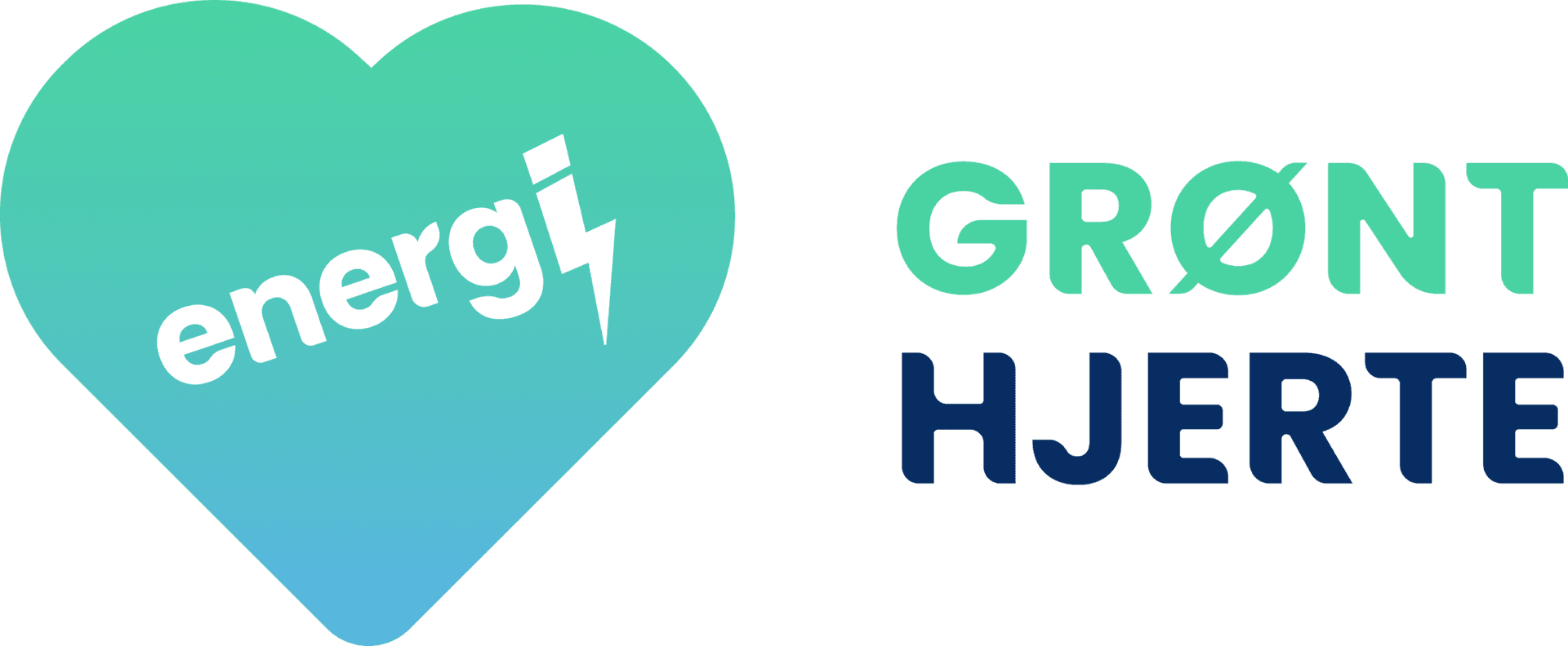 Grønt Hjerte AS