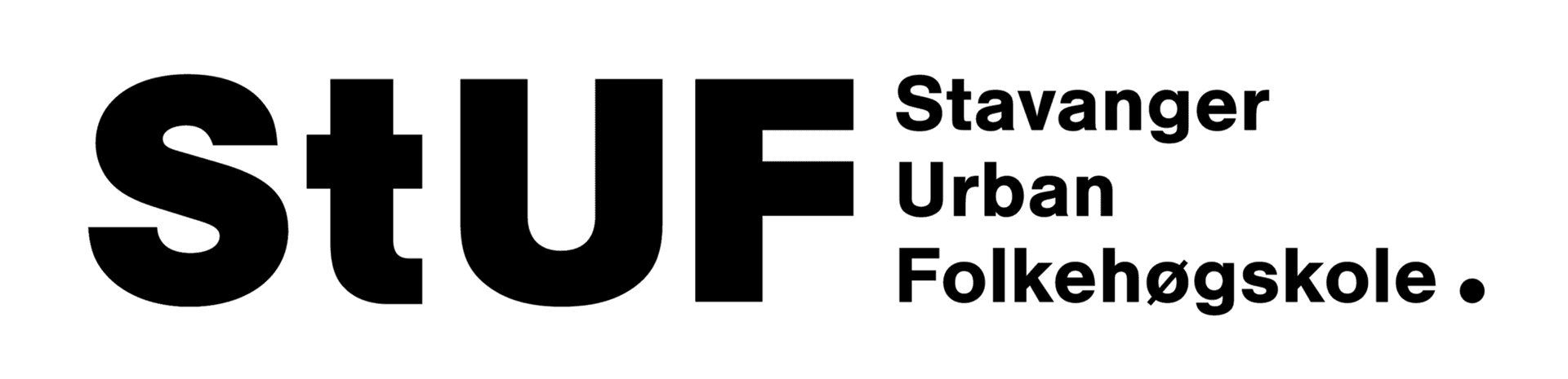 Stavanger Urban Folkehøyskole AS