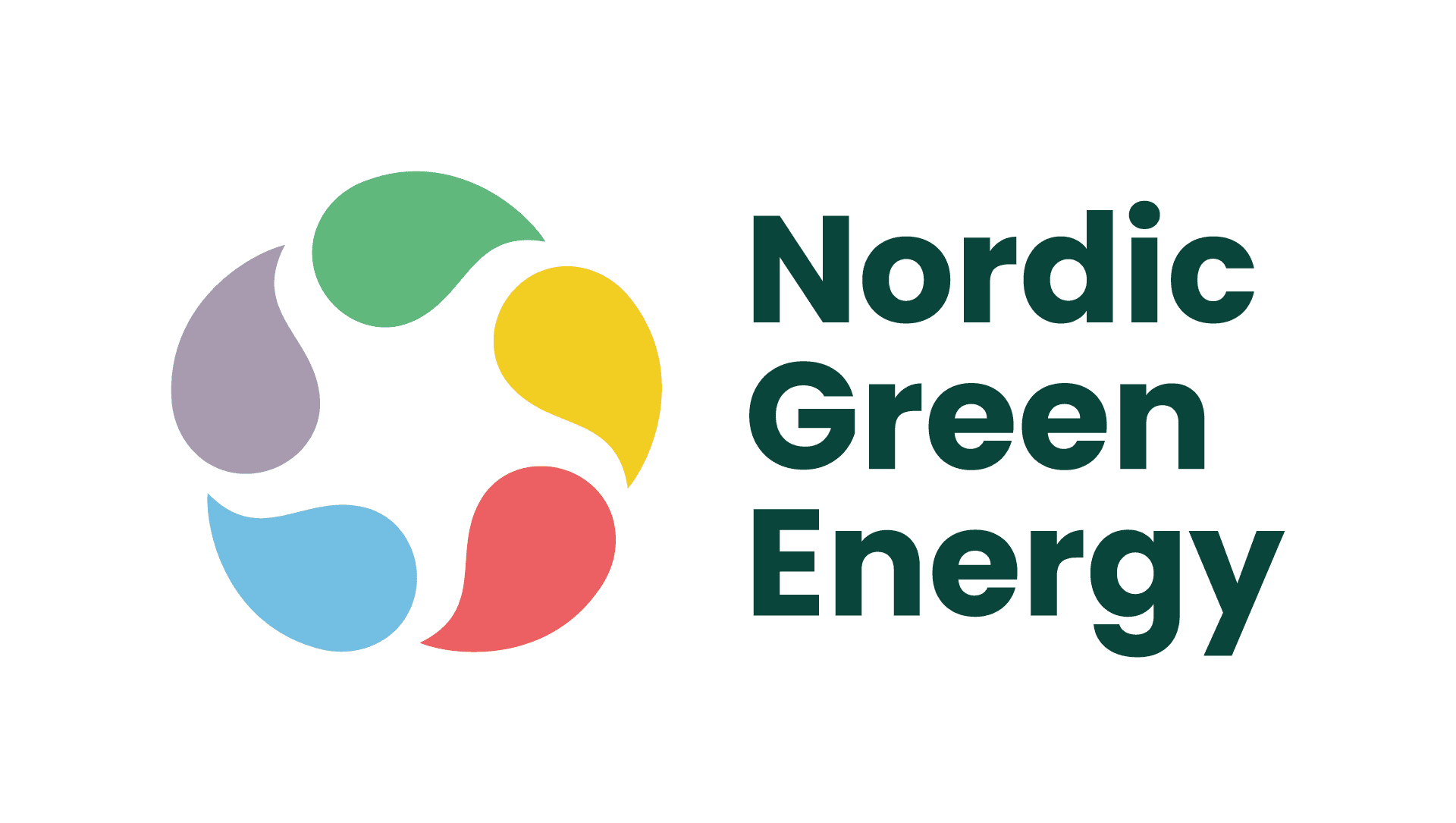 Switch Nordic Green AB
