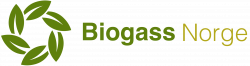 Biogass Norge