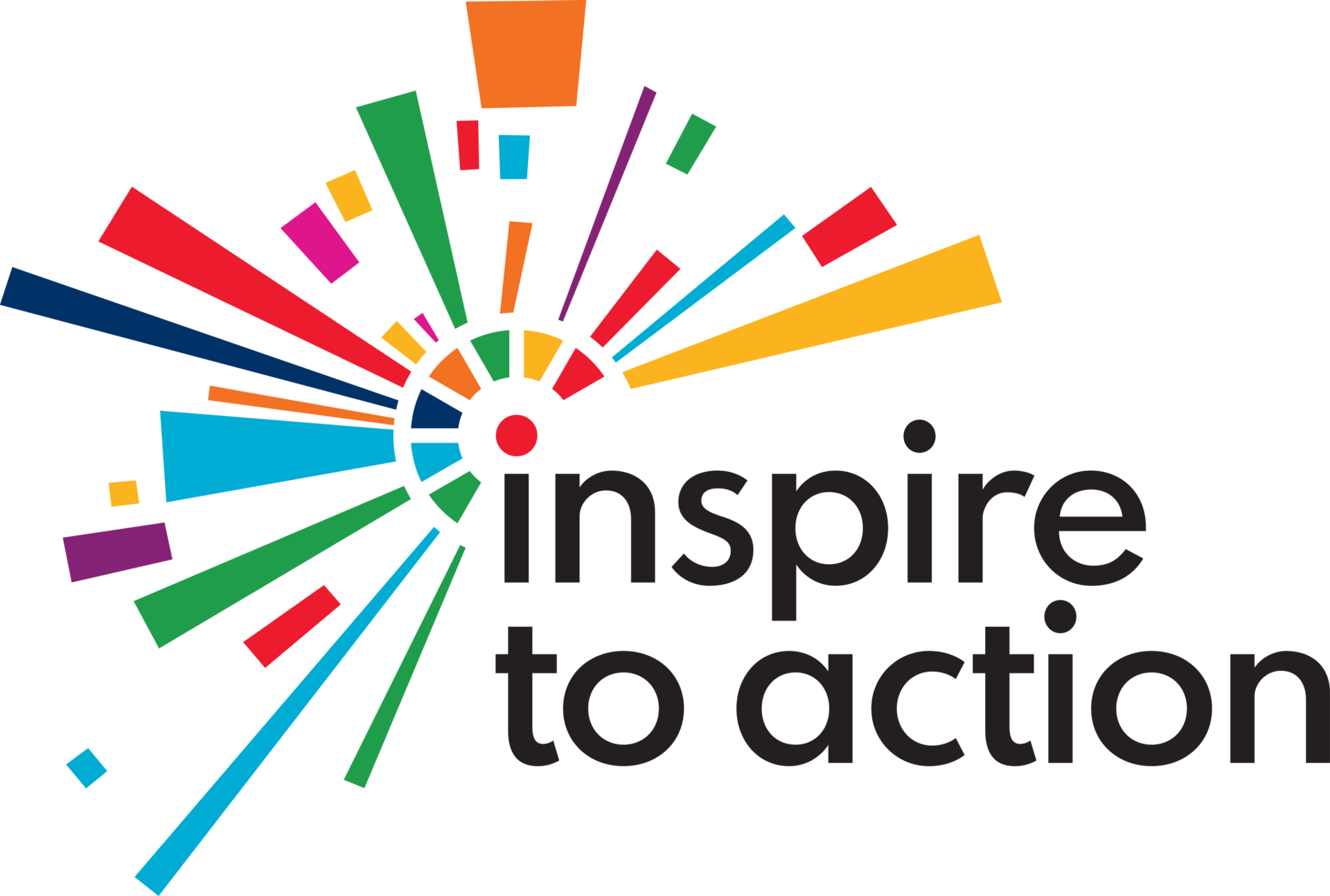 Inspire to Action