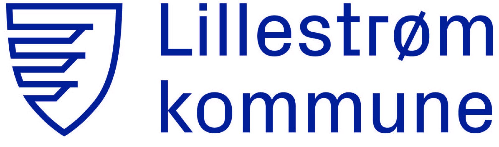 Lillestrøm kommune